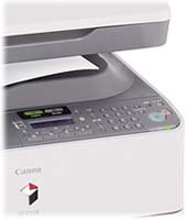 A reliable London Copier Rental supplier with a local delivery.
Authorised Canon approved copier dealer.
Short term photocopier rentals.
Long term photocopier rentals
rent a copier in London